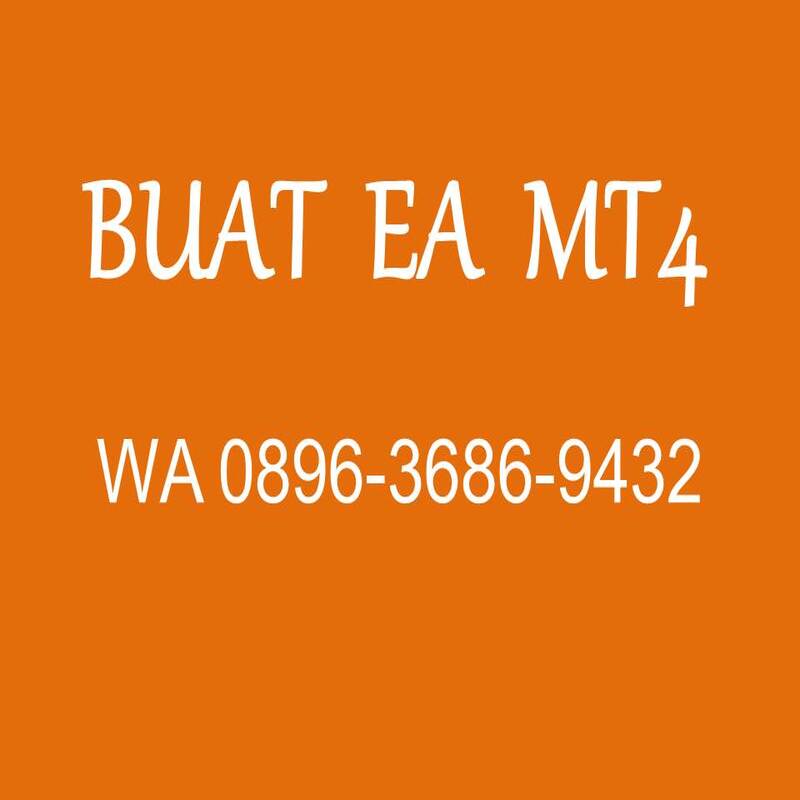 WA 0896-3686-9432, Jasa Ea Murah di KAB LEBONG
