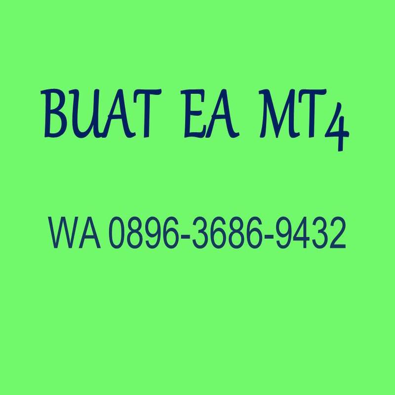 WA 0896-3686-9432, Jasa Ea Murah di KAB LEMBATA