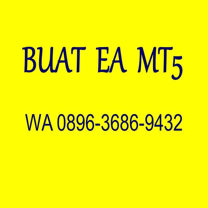 WA 0896-3686-9432, Jasa Ea Murah di KOTA AMBON