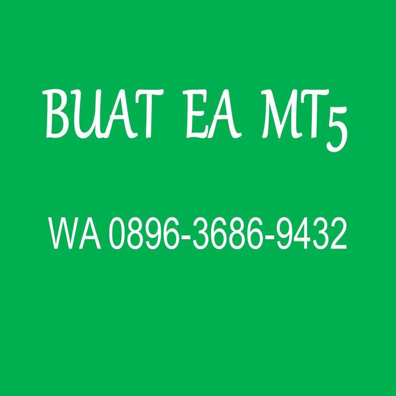 WA 0896-3686-9432, Jasa Ea Murah di KAB BANJAR