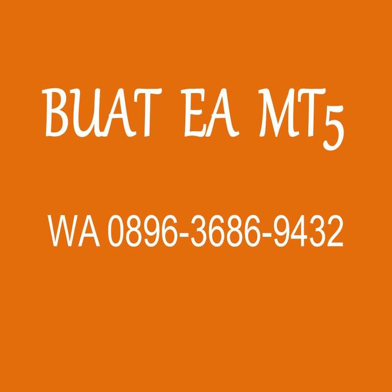 WA 0896-3686-9432, Jasa Ea di KAB TUBAN