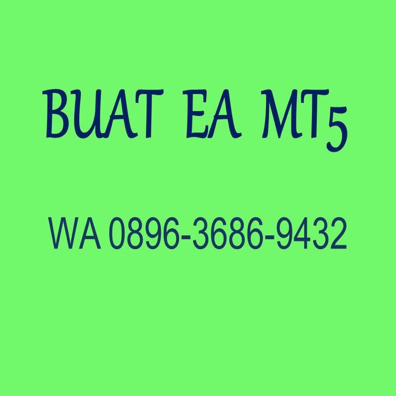 WA 0896-3686-9432, Jasa Ea Murah di KOTA LANGSA