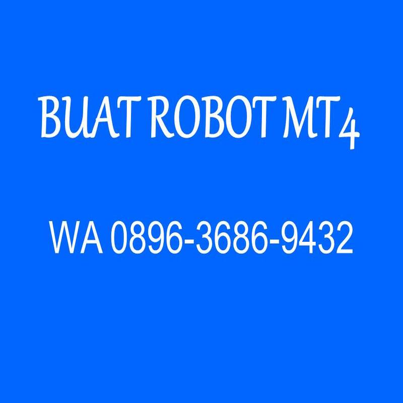 WA 0896-3686-9432, Jasa Ea Murah di KAB KOLAKA