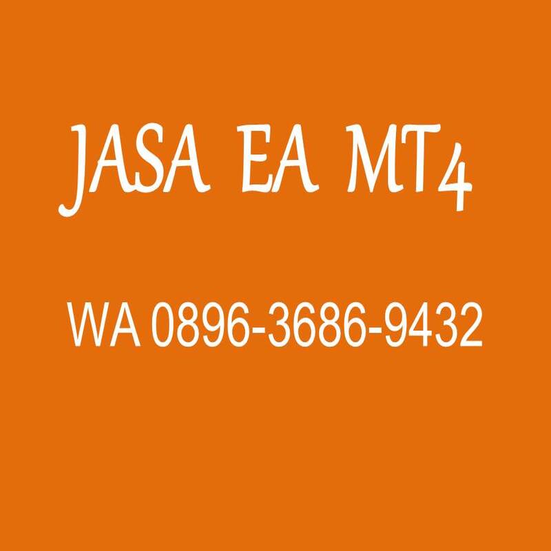 WA 0896-3686-9432, Jasa Ea Murah di KAB WAROPEN
