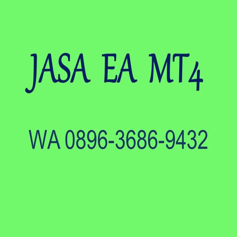 WA 0896-3686-9432, Jasa Ea Murah di KOTA BANJAR