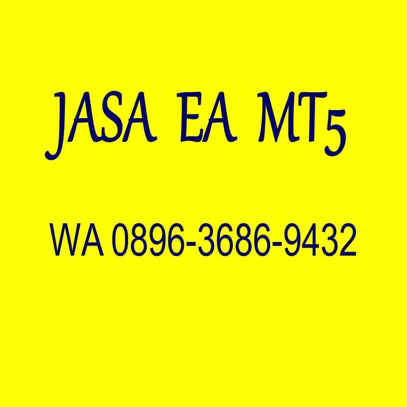 WA 0896-3686-9432, Jasa Ea di KAB MALAKA