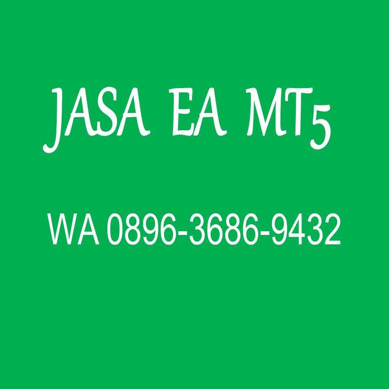 WA 0896-3686-9432, Jasa Ea Murah di KAB DEIYAI