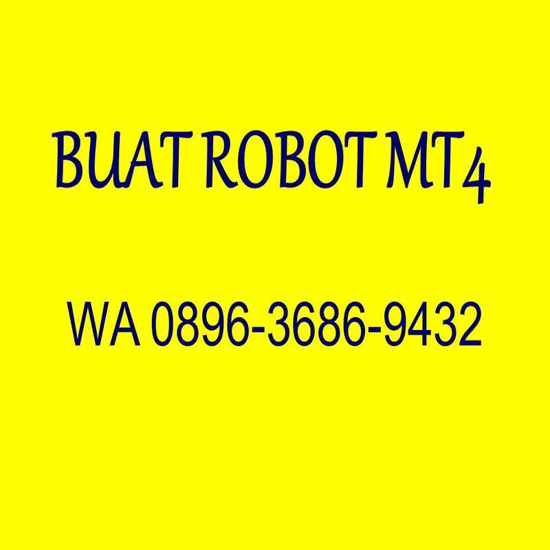 WA 0896-3686-9432, Jasa Ea Murah di KAB GIANYAR