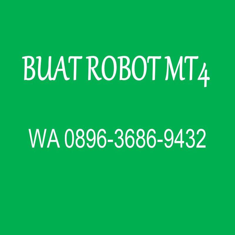 WA 0896-3686-9432, Jasa Ea di KAB SOPPENG