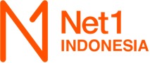 Net1